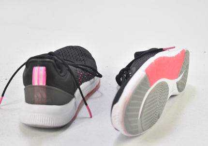 Adidas Novamotion Damen Sportschuhe Sneaker EUR 38 Nr. 24-N 1655-Schuh-Gebraucht-secondhand