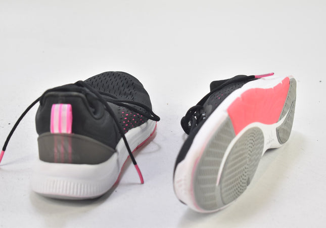 Adidas Novamotion Damen Sportschuhe Sneaker EUR 38 Nr. 24-N 1655-Schuh-Gebraucht-secondhand