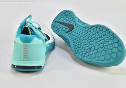 Nike  Metcon 2 Damen Sportschuhe Sneaker  EUR 39 Nr. 26-A 62