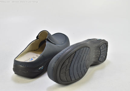 Nursing Care  Damen Sandale Pantolette  EUR 40 Nr. 26-S 1345