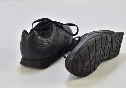 Reebok  Damen Sportschuhe Sneaker  EUR 39 Nr. 25-N 1981