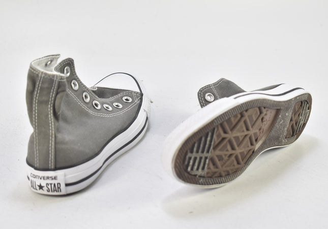 Converse Damen Sportschuhe Sneaker EUR 36,5 Nr. 24-X 854-Schuh-Gebraucht-secondhand