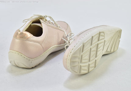 Vitaform  Damen Halbschuhe Freizeitschuhe  EUR 42 Nr. 26-G 1086
