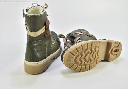 Rieker  Damen Stiefelette Boots  EUR 39 Nr.26-B 426