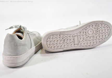 Roy Robson  Herren Halbschuhe Freizeitschuhe  EUR 42 Nr. 25-J 15