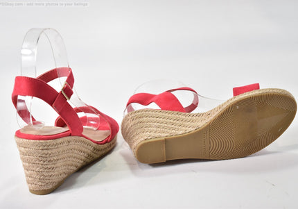 Tamaris  Damen Sandale Sandalette  EUR 36 Nr. 26-S 1398