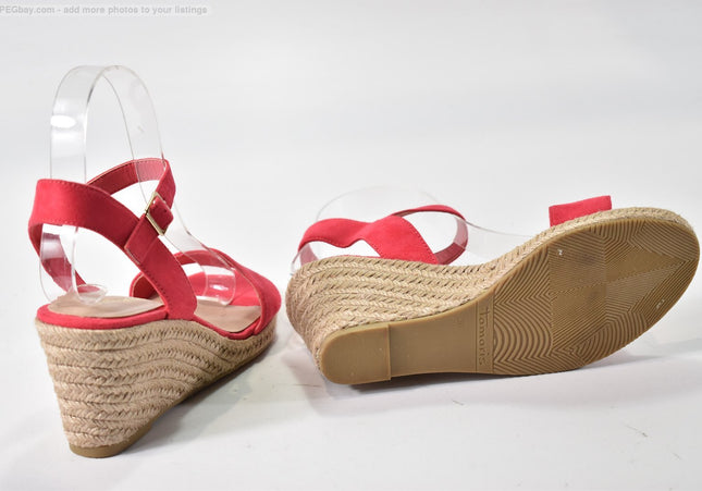 Tamaris  Damen Sandale Sandalette  EUR 36 Nr. 26-S 1398