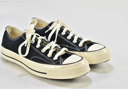 Converse  Damen Sportschuhe Sneaker  EUR 40 Nr. 25-O 711