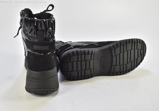 Caprice  Damen Stiefelette Boots  UK 7,5 Nr. 26-B 2833