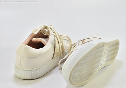 Joop  Damen Halbschuhe Freizeitschuhe  EUR 40 Nr. 26-A 1319