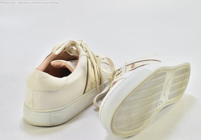 Joop  Damen Halbschuhe Freizeitschuhe  EUR 40 Nr. 26-A 1319