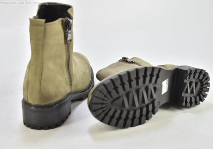 Cox  Damen Stiefelette Boots  EUR 39 Nr. 26-B 663