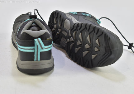 Keen  Damen Wanderschuhe Trekking  EUR 38 Nr. 26-M 1793