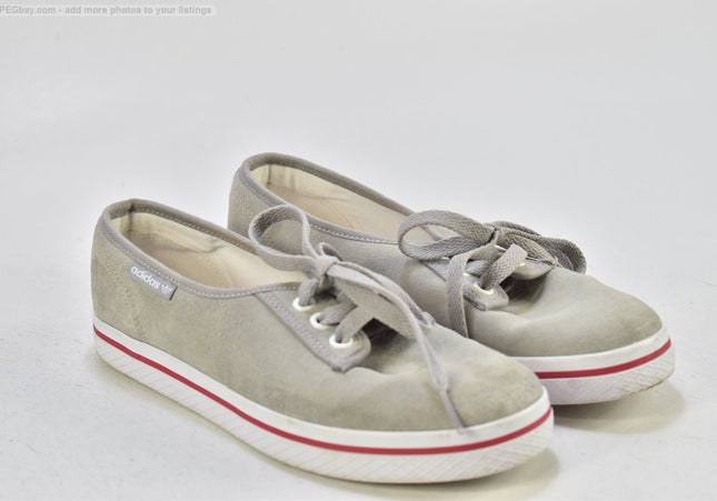 Adidas  Damen Sportschuhe Sneaker  EUR 38 2/3 Nr. 25-U 2771