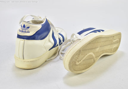 Adidas Jabbar Herren Sportschuhe Sneaker  EUR 42 2/3 Nr. 26-Y 328
