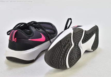 Nike City Rep Damen Sportschuhe Sneaker  EUR 37,5 Nr. 26-F 1417