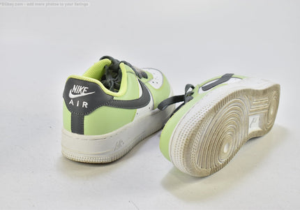 Nike Air Force 1 Damen Sportschuhe Sneaker  EUR 39 Nr. 25-V 835