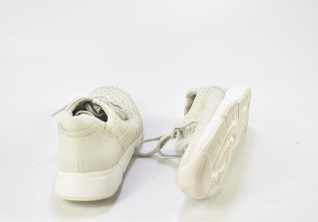 Gabor Damen Halbschuhe Freizeitschuhe UK 6 Nr. 24-U 603-Schuh-Gebraucht-secondhand