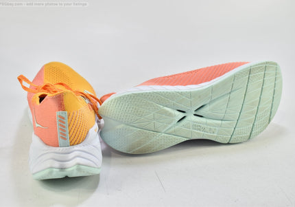 Hoka One  Carbon X3 Damen Sportschuhe Sneaker  EUR 42 Nr. 25-V 856