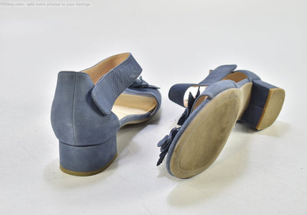 Caprice  Damen Sandale Sandalette  UK 8 Nr. 26-S 900