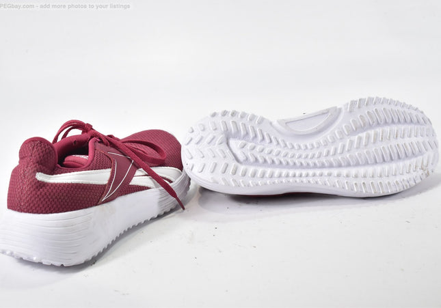 Reebok  Damen Sportschuhe Sneaker  EUR 39 Nr. 26-U 1082