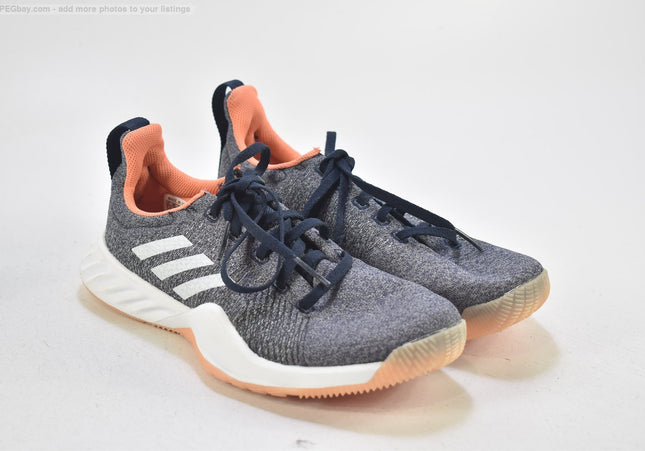 Adidas Solar LT Damen Sportschuhe Sneaker EUR 39 1/3 Nr. 25-J 2750-Schuh-Gebraucht-secondhand
