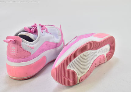 Nike Air Max Dia Damen Sportschuhe Sneaker  EUR 38,5 Nr. 25-O 2717