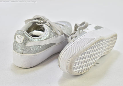 Puma  Damen Sportschuhe Sneaker  EUR 38 Nr. 26-A 564