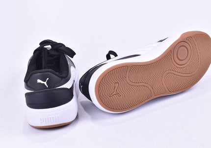 Puma Tori Damen Sportschuhe Sneaker EUR 40 Nr. 23-A 1875-Schuh-Gebraucht-secondhand