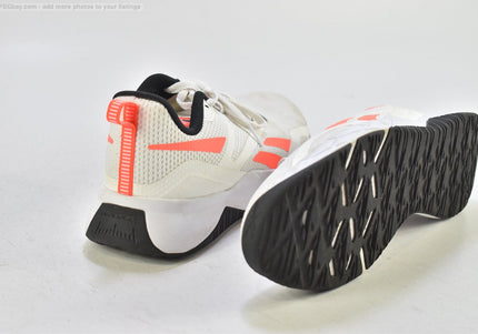 Reebok  Damen Sportschuhe Sneaker  Gr.41 Nr. 26-T 15