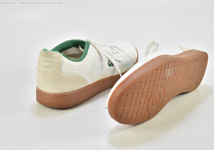 Lacoste  Herren Sportschuhe Sneaker  EUR 41 Nr. 26-A 511