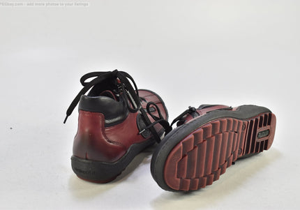 Remonte  Damen Stiefelette Boots  EUR 37 Nr. 26-B 344