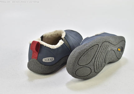 Keen  Damen Halbschuhe Slipper Ballerinas  EUR 37 Nr. 26-A 218