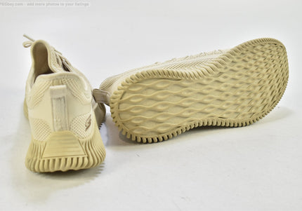 Skechers Bobs Damen Sportschuhe Sneaker  EUR 38 Nr. 26-M 667