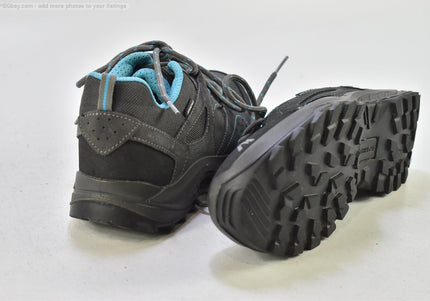 Mc Kinley  Damen Wanderschuhe Trekking  EUR 40 Nr. 26-G 1055
