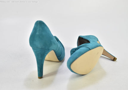 Tamaris  Damen Pumps High Heels  EUR 42 Nr. 26-A 97