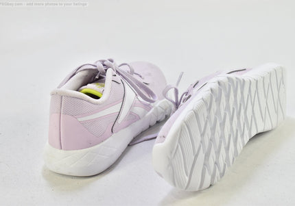 Reebok  Damen Sportschuhe Sneaker  EUR 38,5 Nr. 25-T 2800