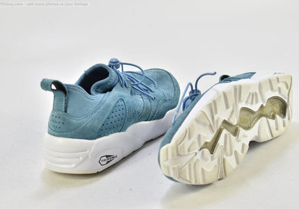 Puma  Damen Sportschuhe Sneaker  EUR 39 Nr. 25-T 3451
