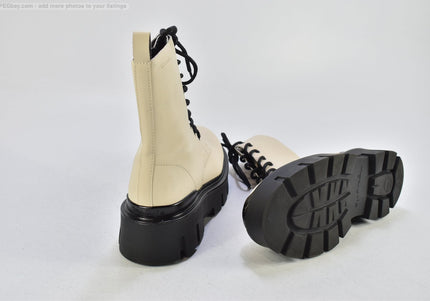 Tamaris  Damen Stiefelette Boots  EUR 37 Nr. 25-L 515