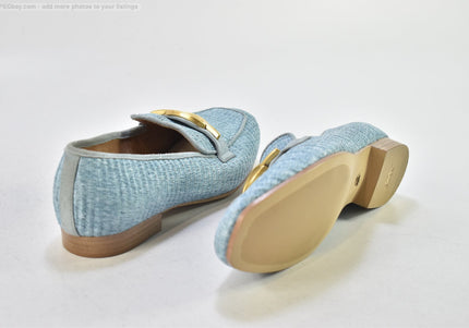 Tamaris  Damen Halbschuhe Slipper Ballerinas  EUR 41 Nr. 26-Z 256