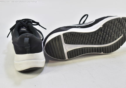 Nike Downshifter 12 Gs Damen Sportschuhe Sneaker  EUR 39 Nr. 26-U 475