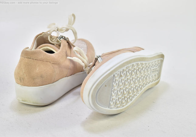 Waldläufer  Damen Halbschuhe Freizeitschuhe  UK 6 Nr. 26-U 2720