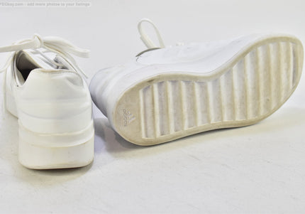 Adidas Zntasy Damen Sportschuhe Sneaker  Gr. 39 1/3 Nr. 26-U 2436