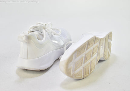 Nike Wearallday Damen Sportschuhe Sneaker  EUR 42 Nr. 26-Z 1386