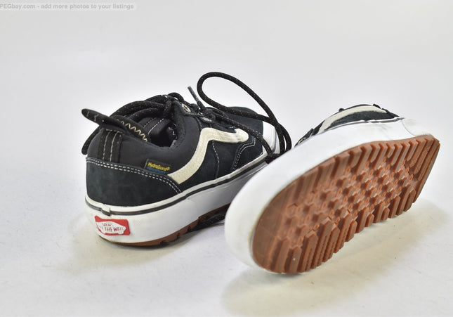Vans Hydroguard Damen Sportschuhe Sneaker  Gr.37 Nr. 26-T 217