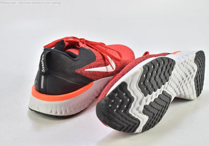 Nike Odyssey React Herren Sportschuhe Sneaker  EUR 46 Nr. 25-V 1510