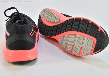 Puma Descendant Herren Sportschuhe Sneaker  EUR 41 Nr. 26-A 15