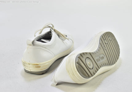 Legero  Damen Halbschuhe Freizeitschuhe  UK 6 Nr. 26-G 15