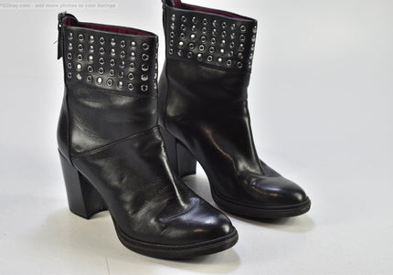 Tamaris  Damen Stiefelette Boots  EUR 38 Nr. 25-B 3024