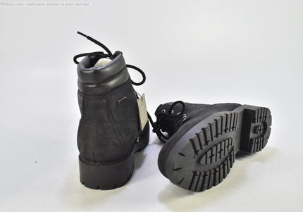 Tamaris  Damen Stiefelette Boots  EUR 40 Nr. 26-B 856